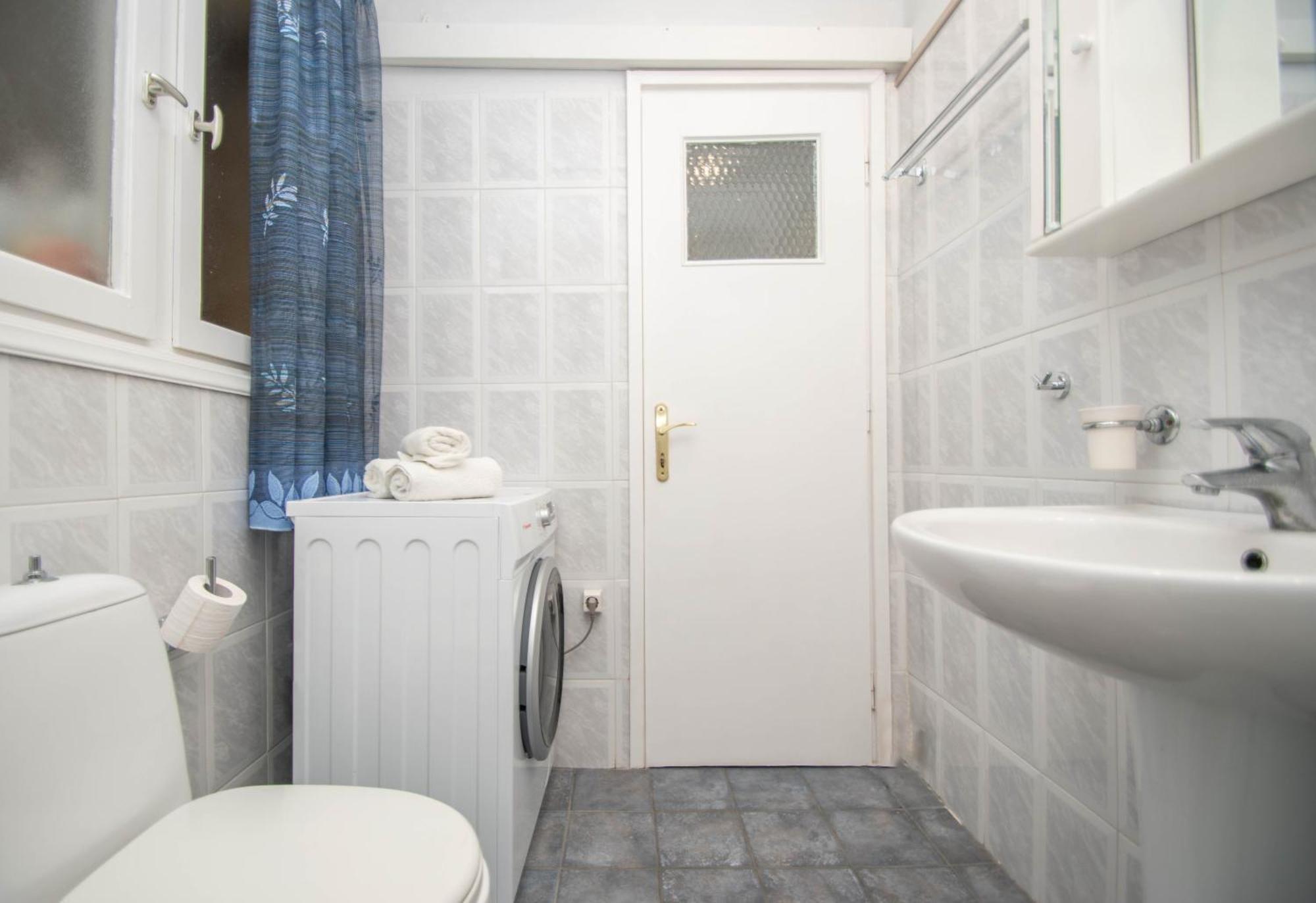 Lemon Tree Zante City Apartment By "Elite" エクステリア 写真